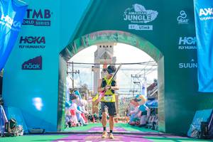 BIB: 
                            <button type="button" onclick="openModal(24867501)" class="btn btn-primary btn-sm float-right btn-popup" data-toggle="modal" data-target=".modal-high-quality">
                        <i class="fas fa-shopping-cart"></i> Add to Cart
                    </button>
                                            <button type="button" onclick="isThisMe(24867501, true)" class="btn btn-success btn-sm float-right btn-popup btn-isme hidden" data-toggle="tooltip" data-placement="bottom" title="นี่คือรูปของคุณใช่ไหม คลิกที่นี่เพื่อเอาเข้าอัลบั้ม">
                        <i class="fas fa-plus"></i> Add to album
                    </button>
                    <button type="button" onclick="isThisMe(24867501, false)" class="btn btn-warning btn-sm float-right btn-popup btn-isnotme hidden">
                        <i class="fas fa-ban"></i> Remove from album
                    </button>